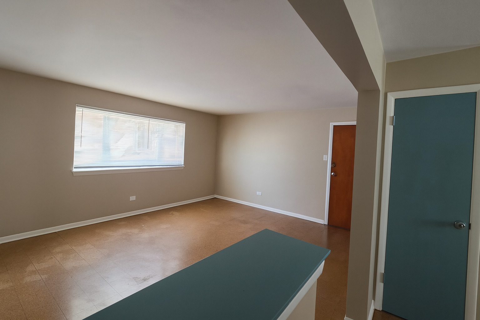 3631 147th Street, Midlothian, IL 60445