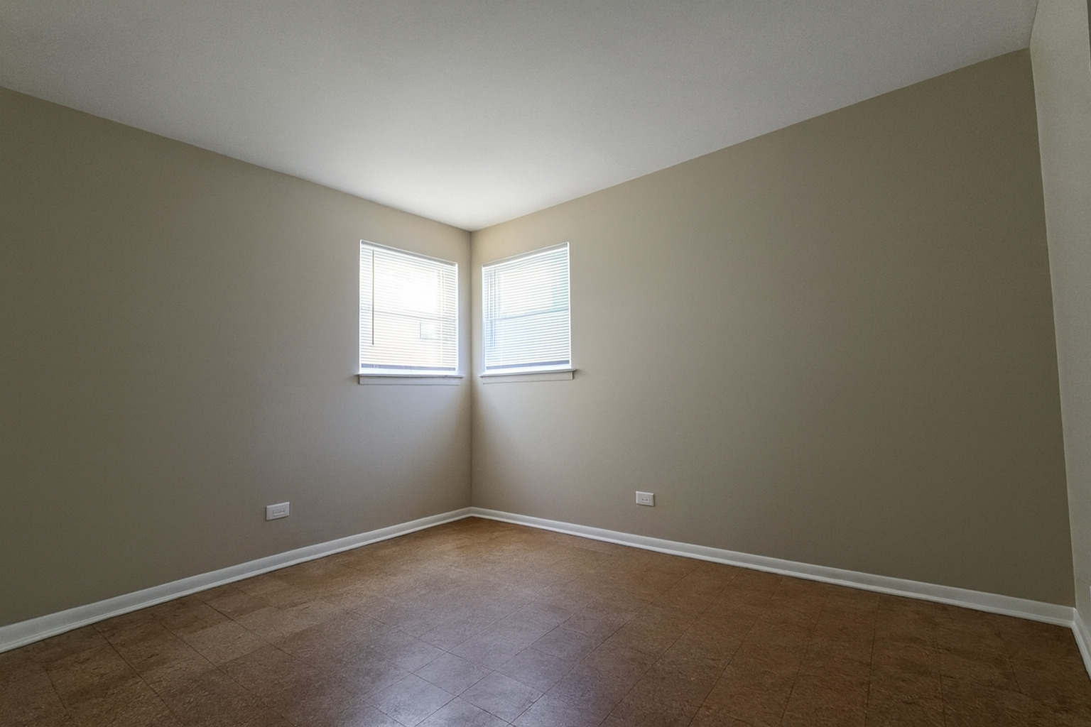 3631 147th Street, Midlothian, IL 60445