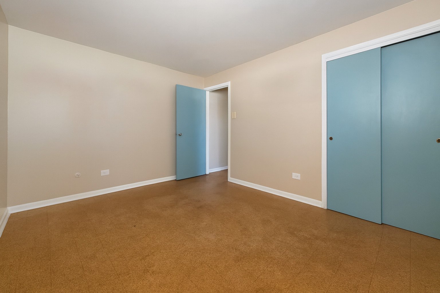 3631 147th Street, Midlothian, IL 60445