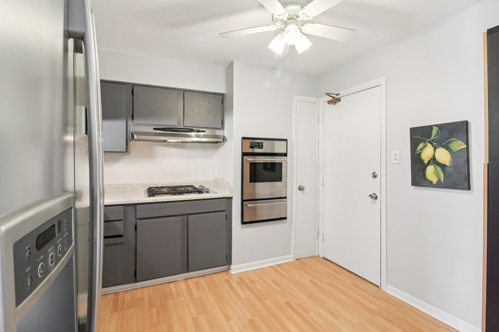 8872 Jody Lane #2E, Des Plaines, IL 60016