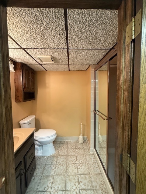 7 S County Street, Waukegan, IL 60085