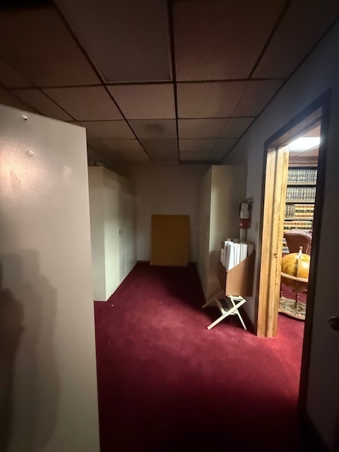 7 S County Street, Waukegan, IL 60085