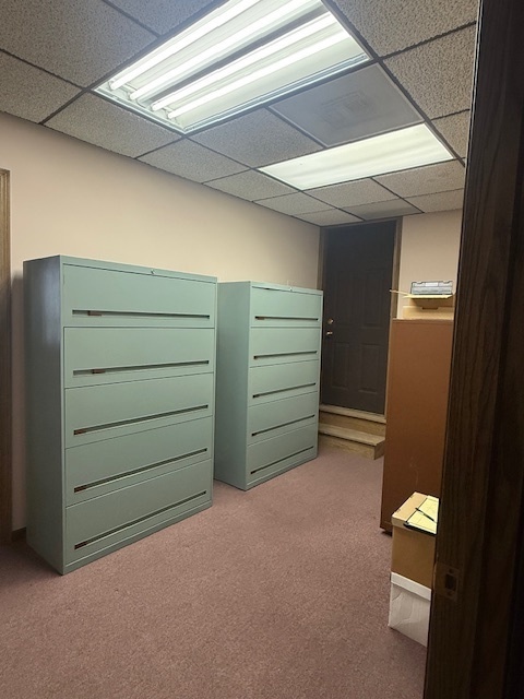 7 S County Street, Waukegan, IL 60085