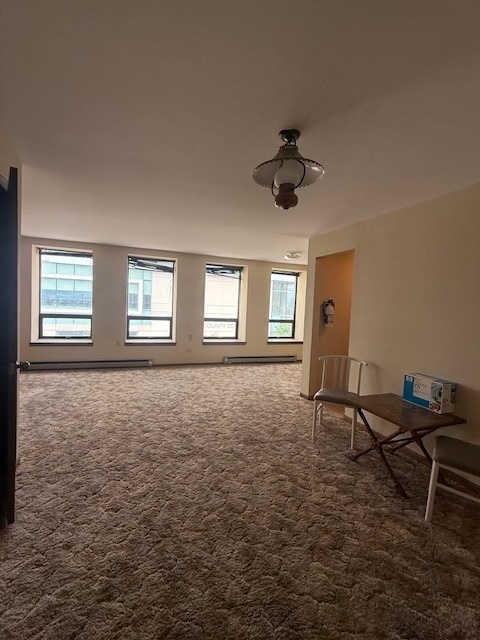 7 S County Street, Waukegan, IL 60085