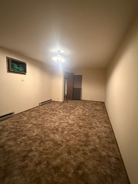 7 S County Street, Waukegan, IL 60085