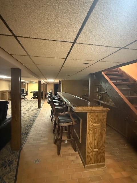 7 S County Street, Waukegan, IL 60085