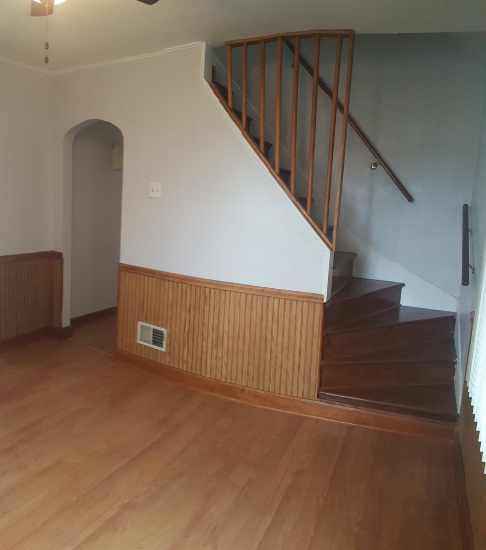 302 S Walnut Street, Bensenville, IL 60106