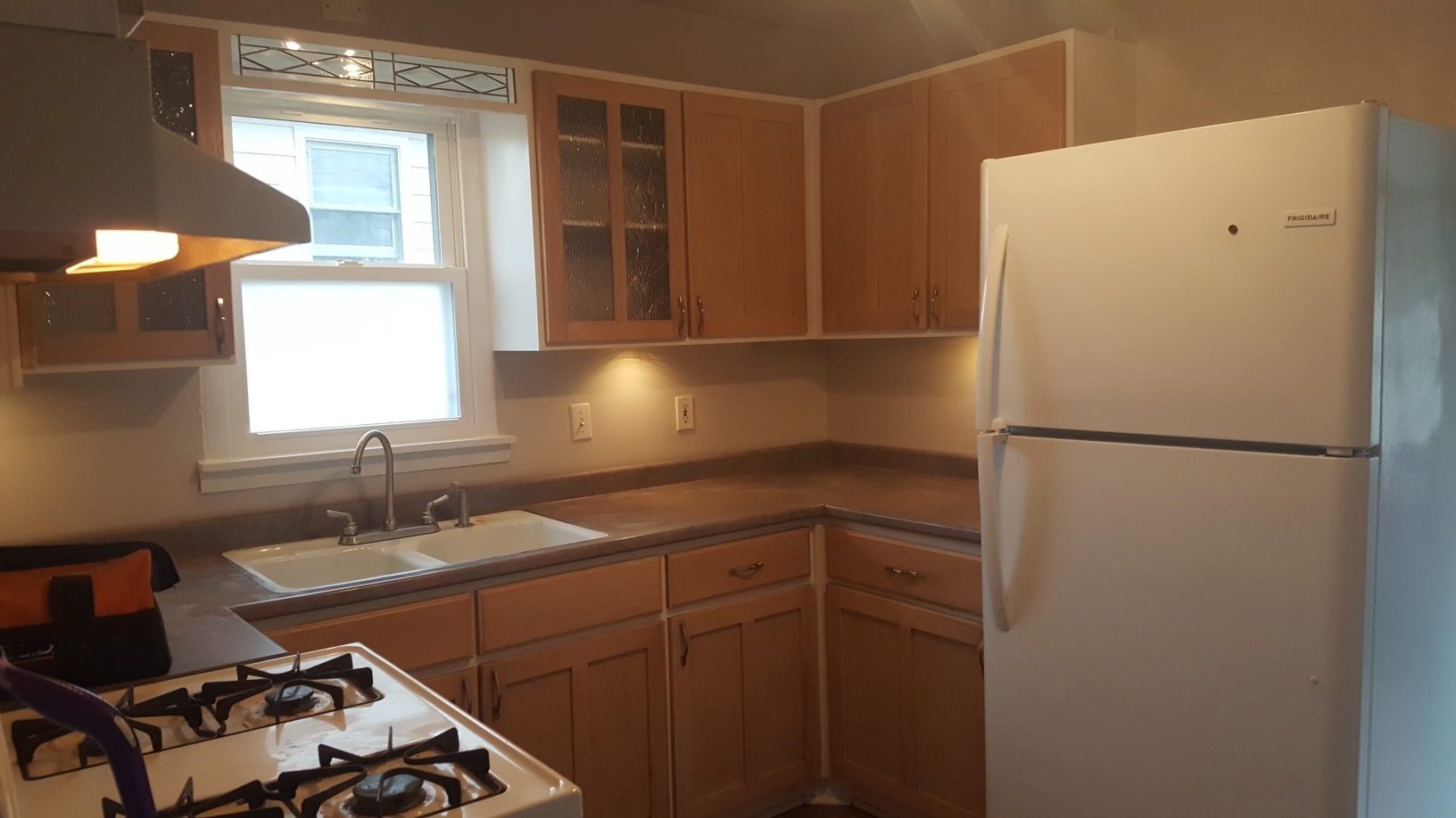 302 S Walnut Street, Bensenville, IL 60106