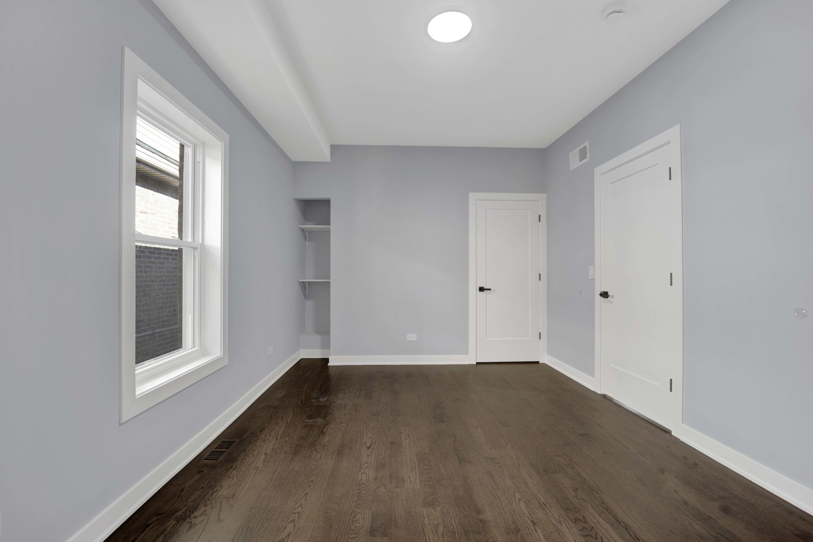 1047 N Saint Louis Avenue, Chicago, IL 60651