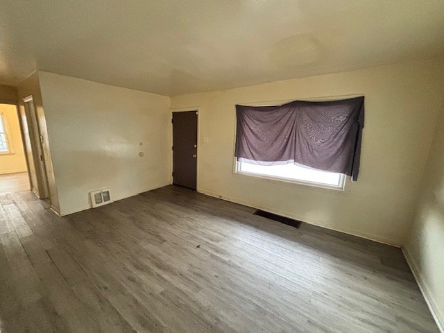 15730 Paulina Street, Harvey, IL 60426