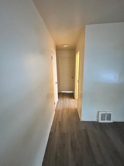 15730 Paulina Street, Harvey, IL 60426