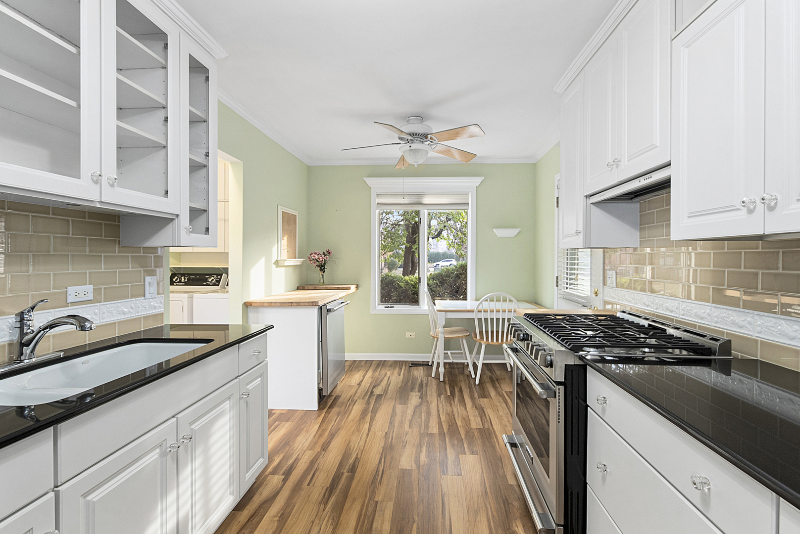 42 Parliament Drive #129, Palos Heights, IL 60463