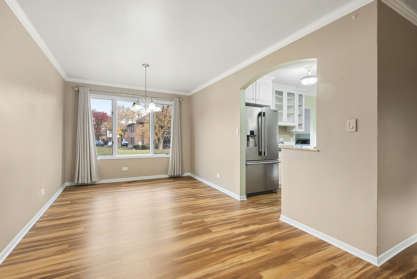 42 Parliament Drive #129, Palos Heights, IL 60463