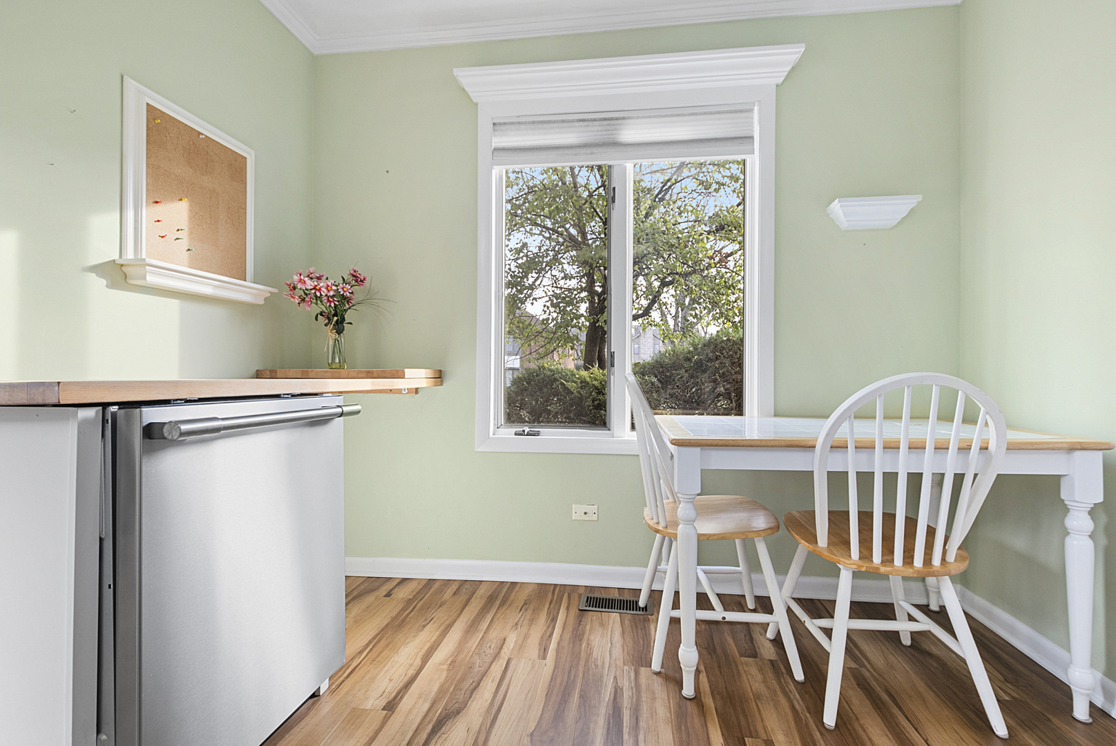 42 Parliament Drive #129, Palos Heights, IL 60463