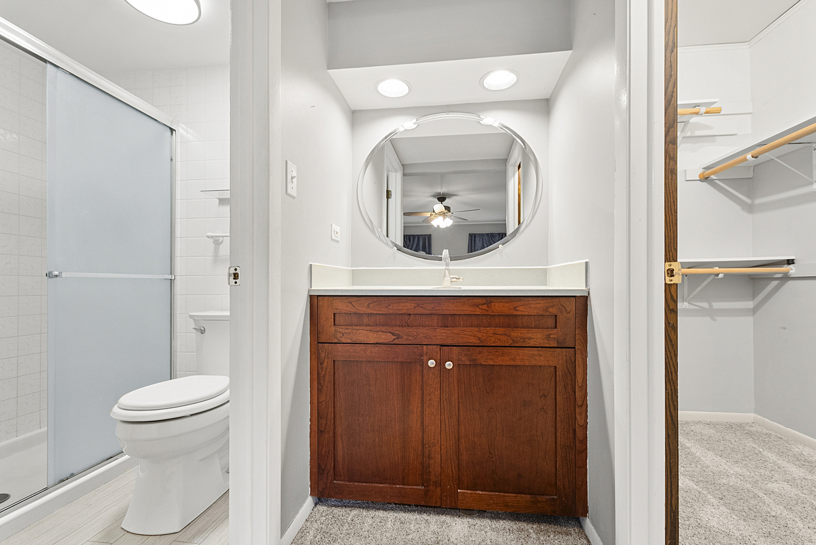 42 Parliament Drive #129, Palos Heights, IL 60463