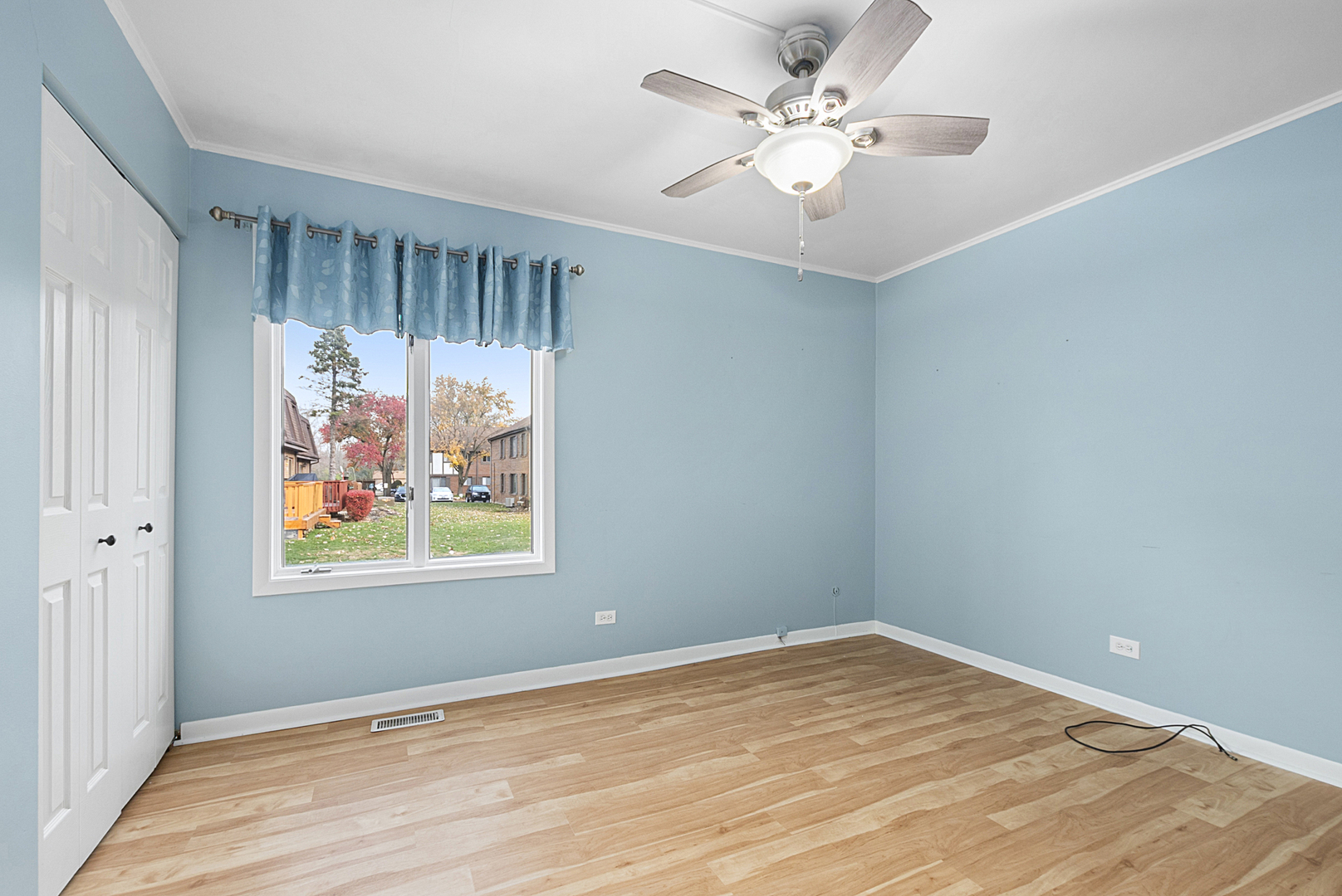 42 Parliament Drive #129, Palos Heights, IL 60463