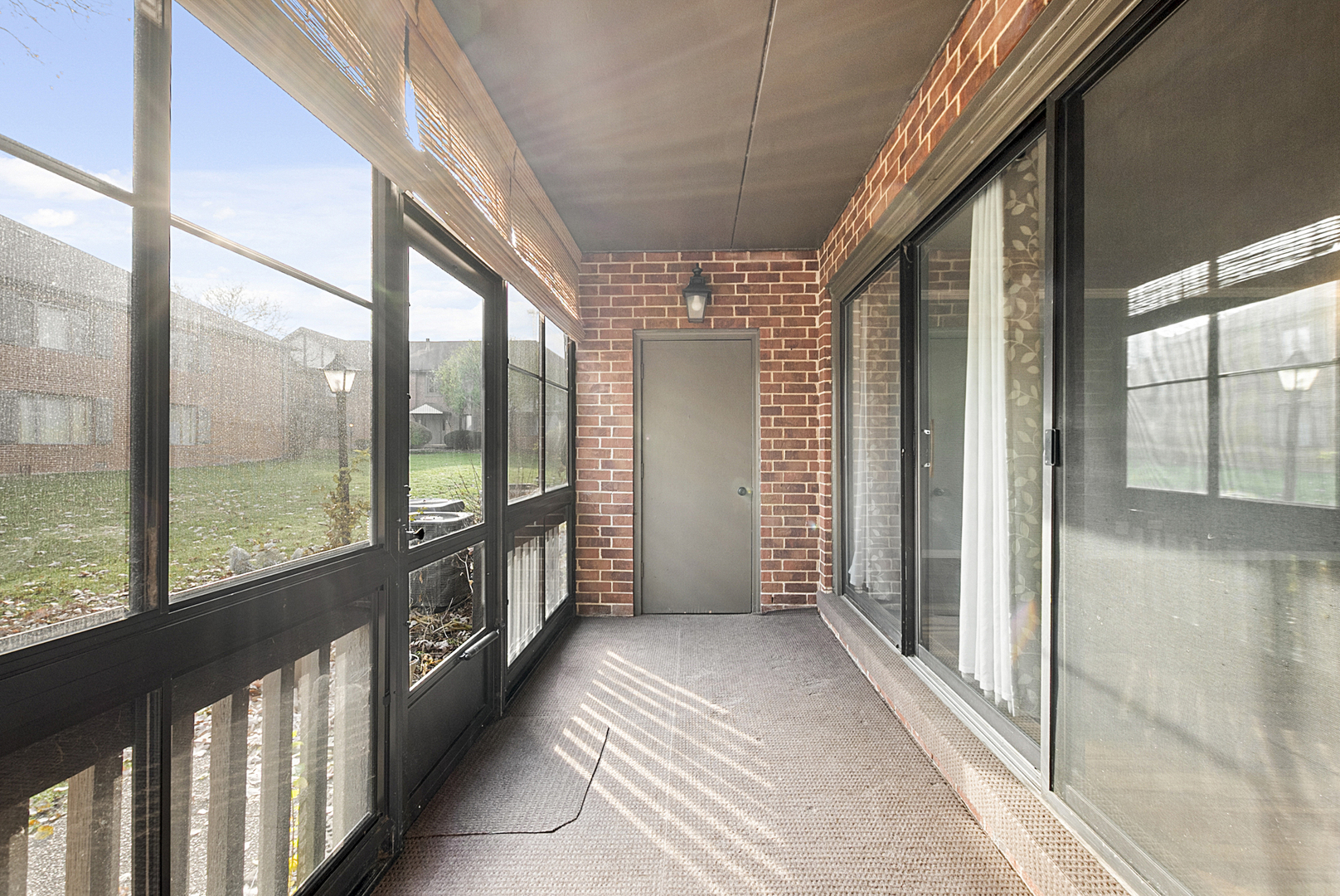 42 Parliament Drive #129, Palos Heights, IL 60463