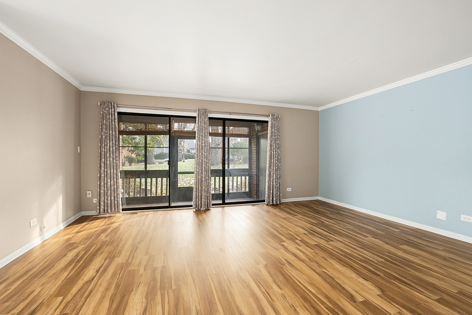 42 Parliament Drive #129, Palos Heights, IL 60463