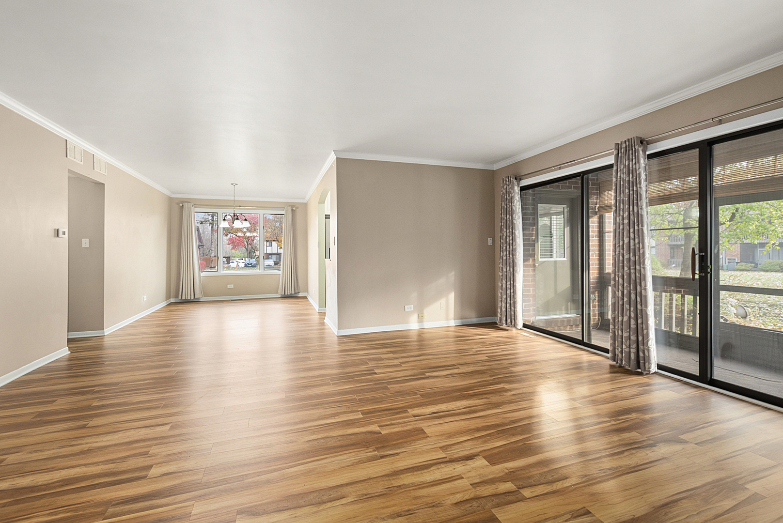 42 Parliament Drive #129, Palos Heights, IL 60463