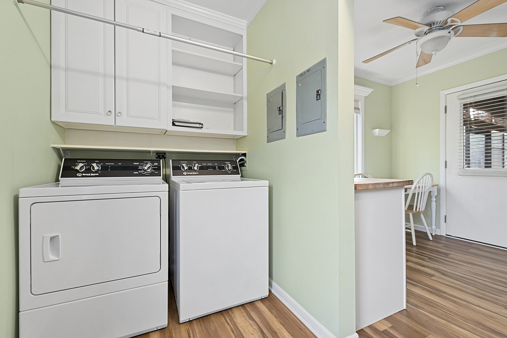 42 Parliament Drive #129, Palos Heights, IL 60463