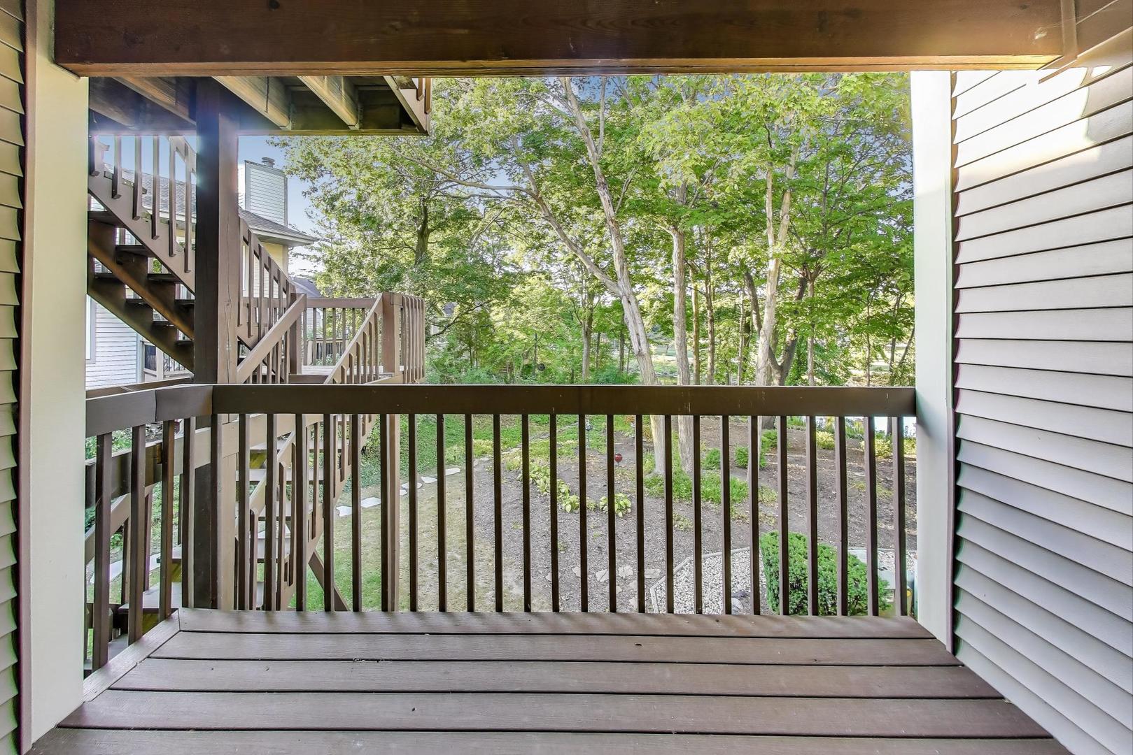 534 River Front Circle #604, Naperville, IL 60540