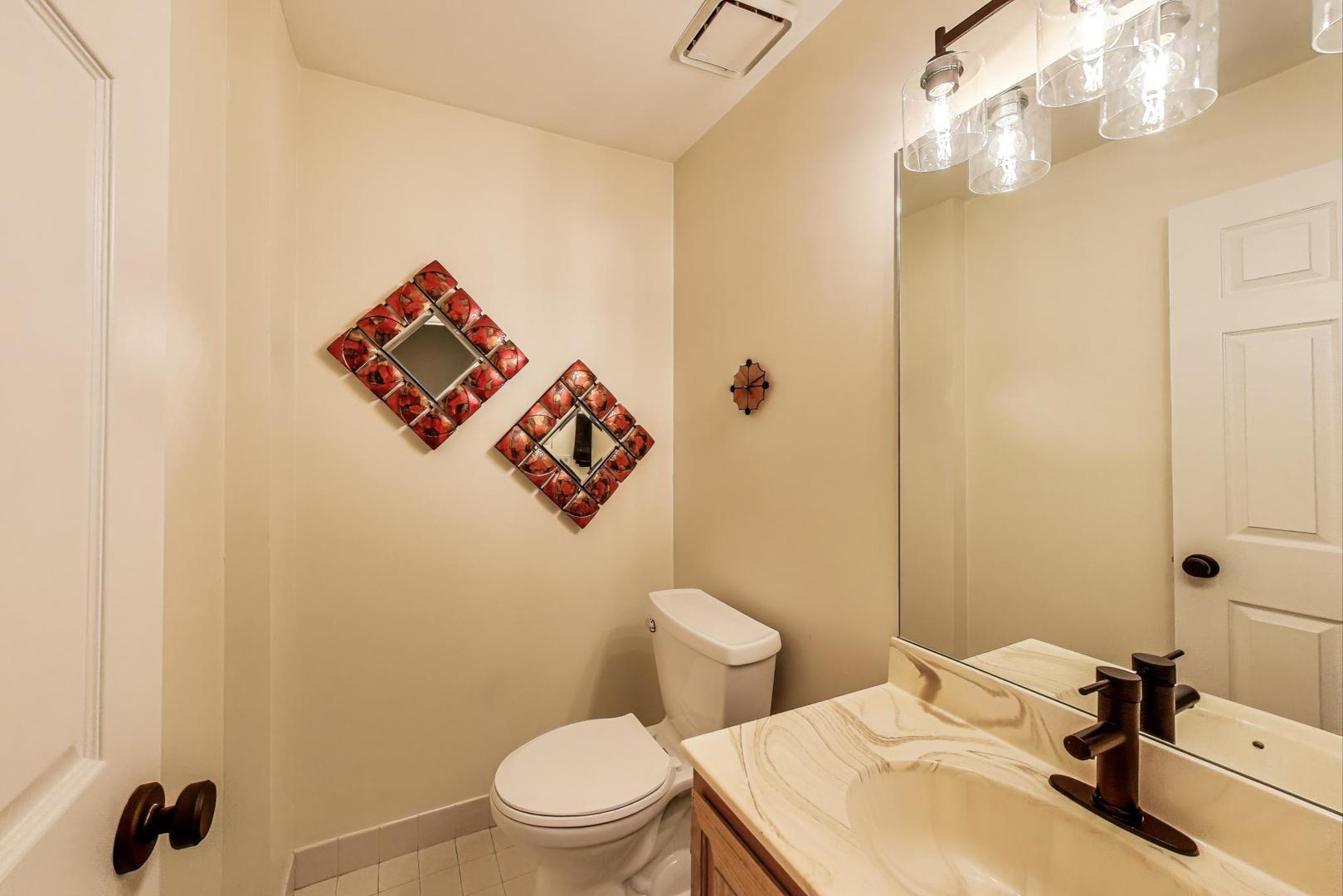 534 River Front Circle #604, Naperville, IL 60540