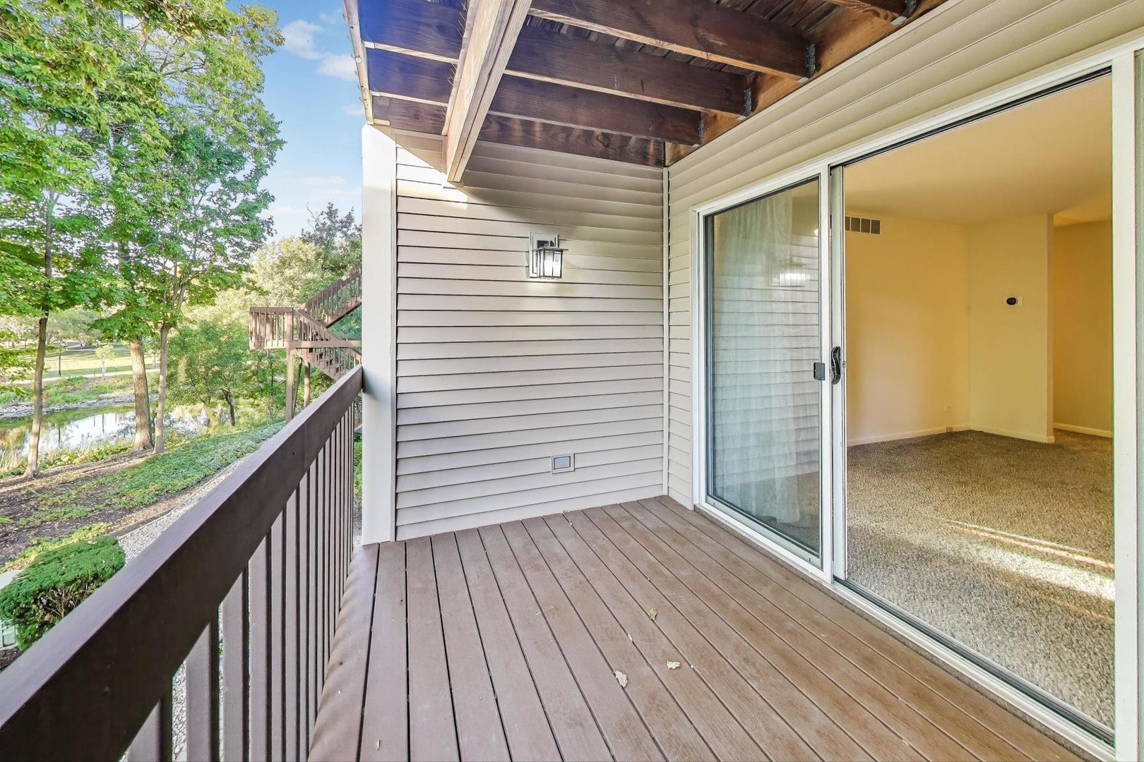 534 River Front Circle #604, Naperville, IL 60540