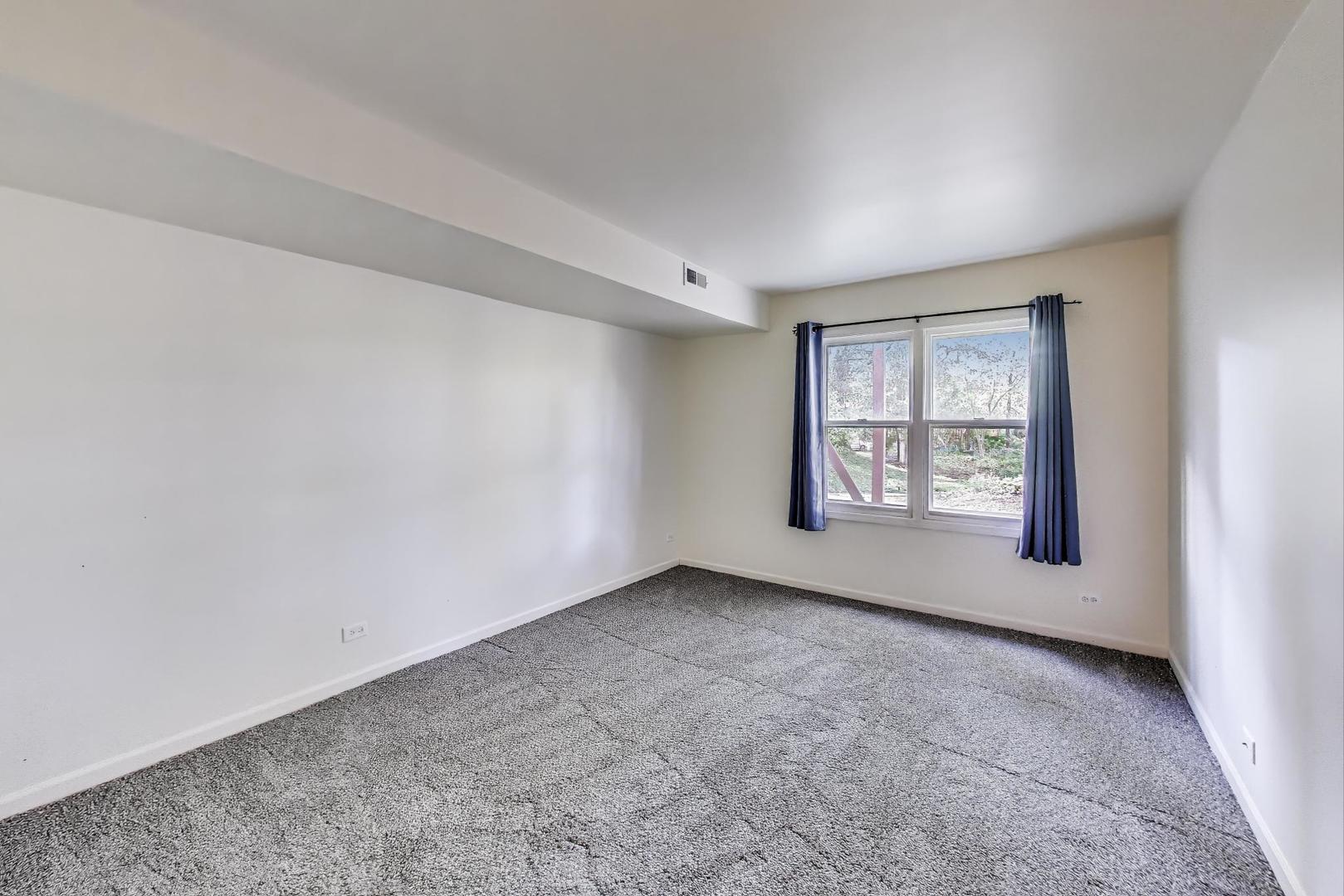 534 River Front Circle #604, Naperville, IL 60540