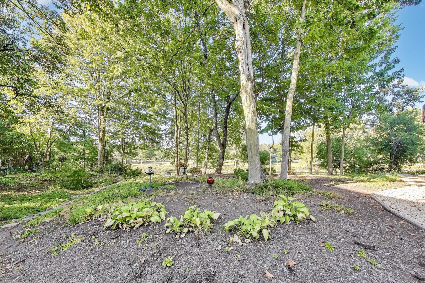 534 River Front Circle #604, Naperville, IL 60540