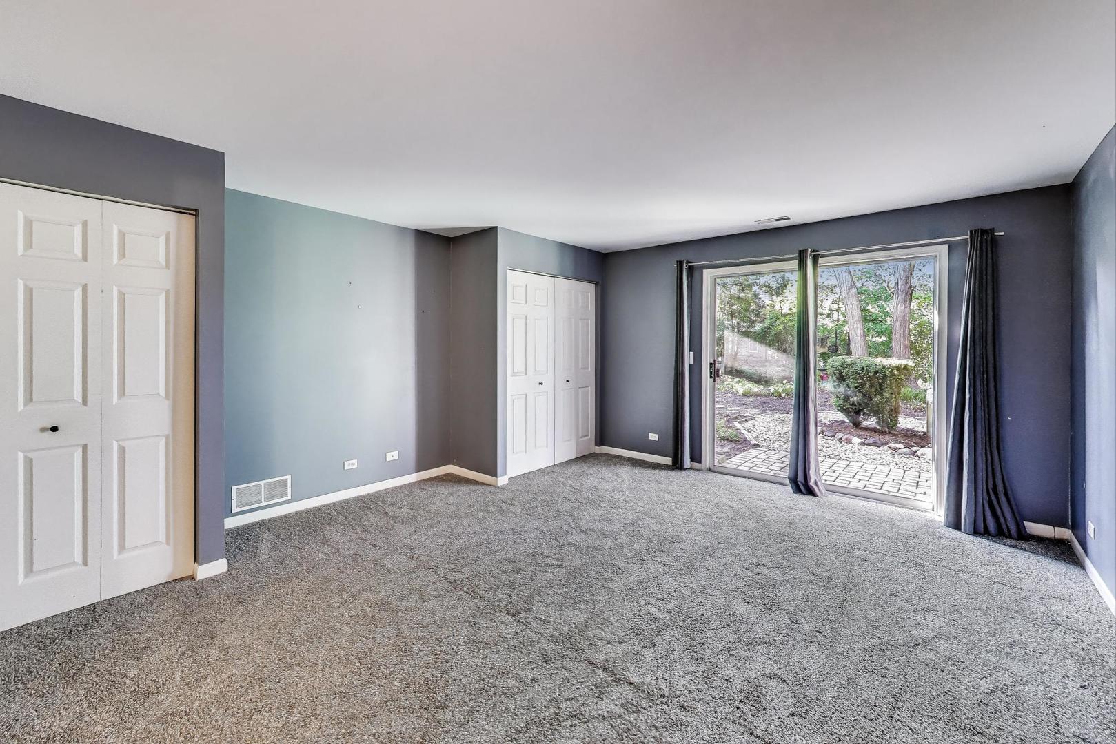 534 River Front Circle #604, Naperville, IL 60540