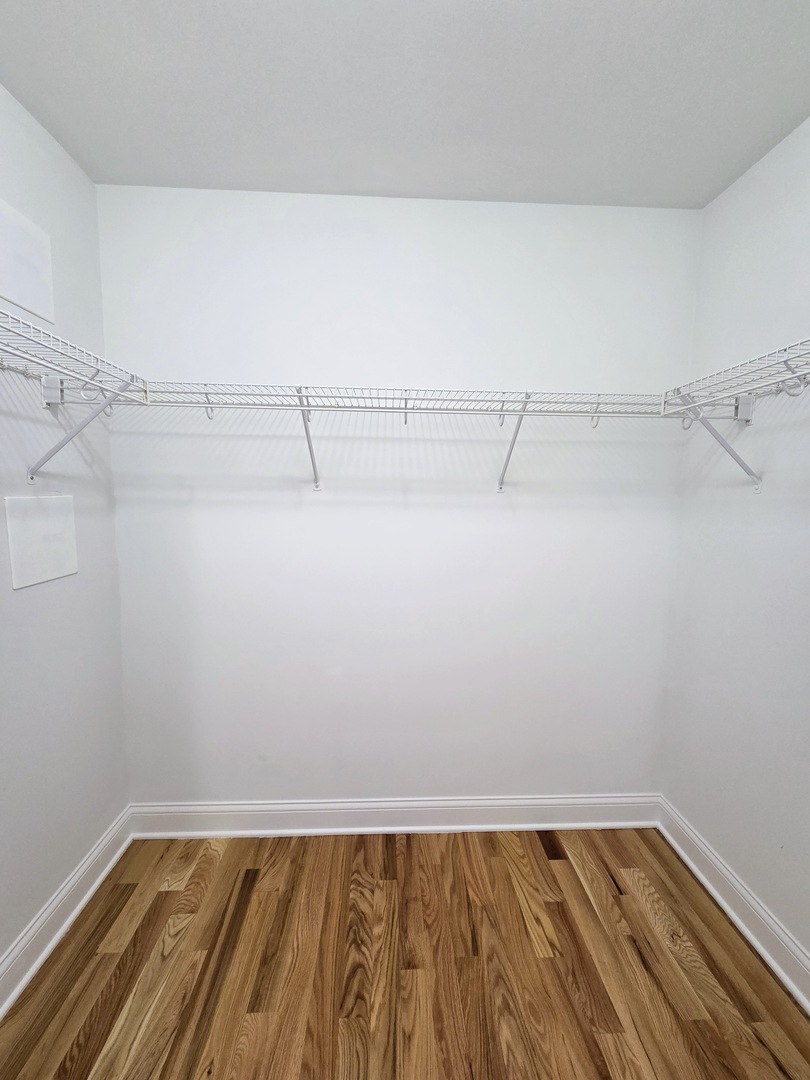 14153 S LONGVIEW Lane, Plainfield, IL 60544