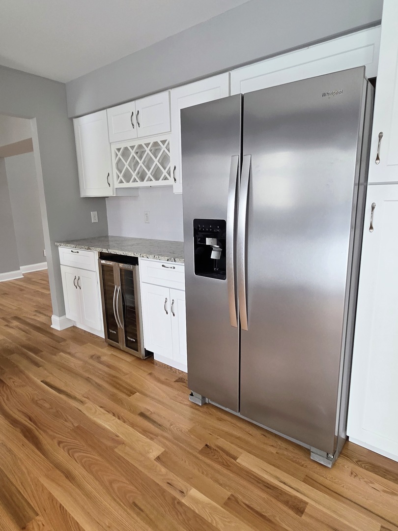 14153 S LONGVIEW Lane, Plainfield, IL 60544