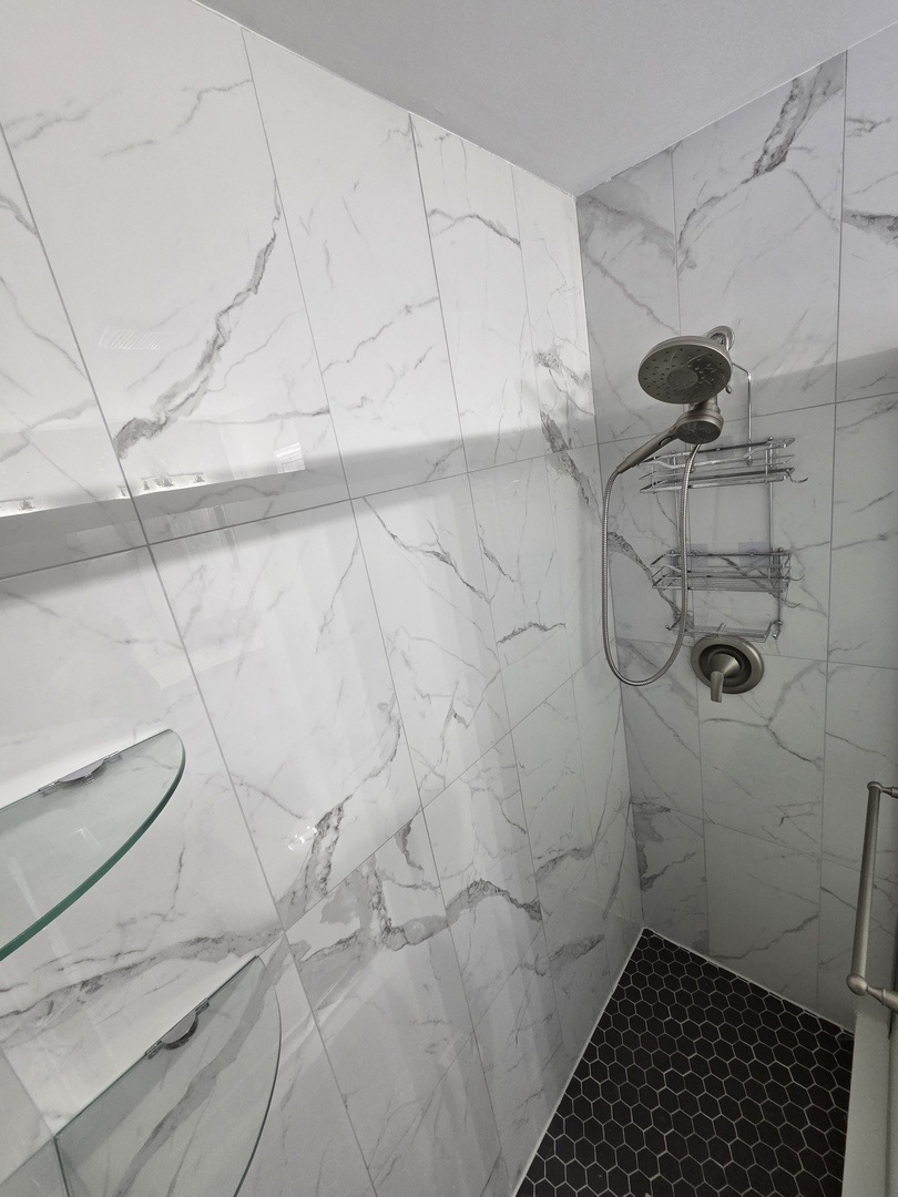 14153 S LONGVIEW Lane, Plainfield, IL 60544