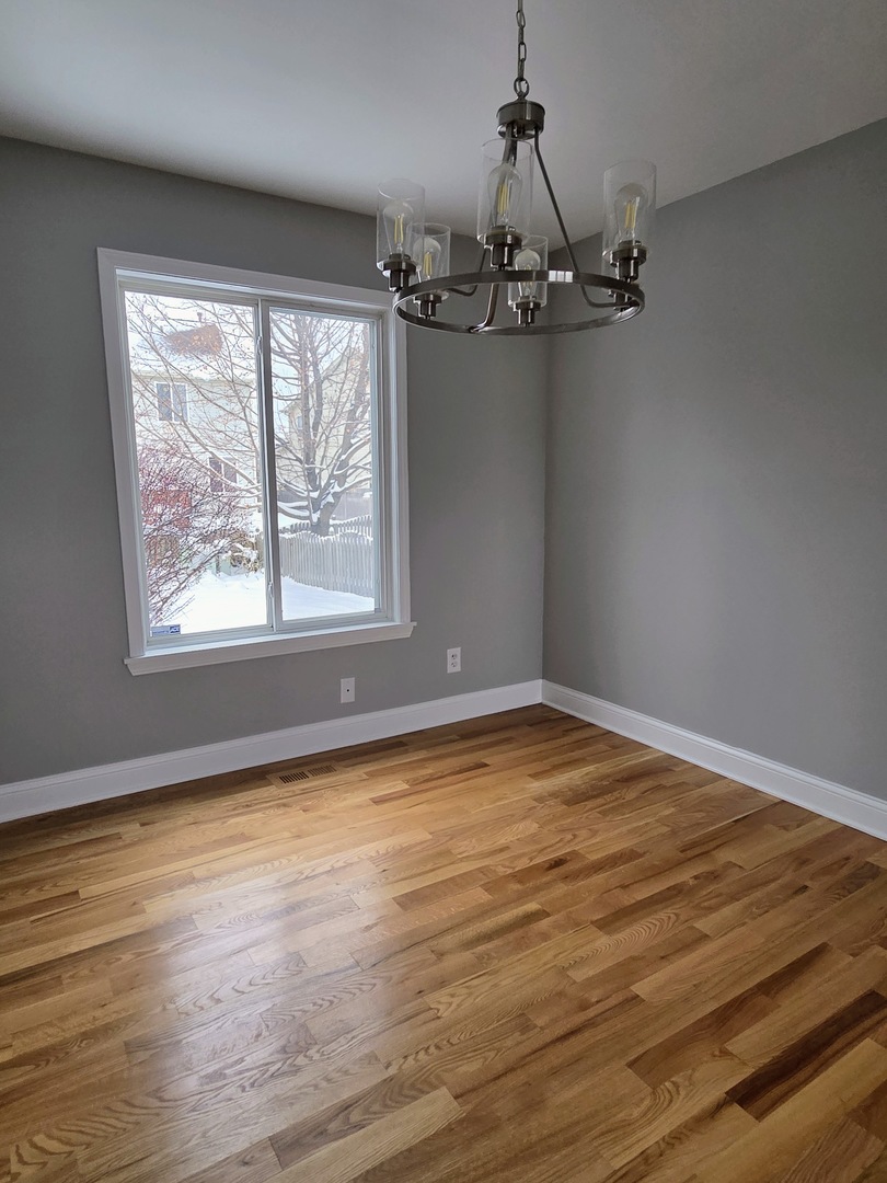 14153 S LONGVIEW Lane, Plainfield, IL 60544