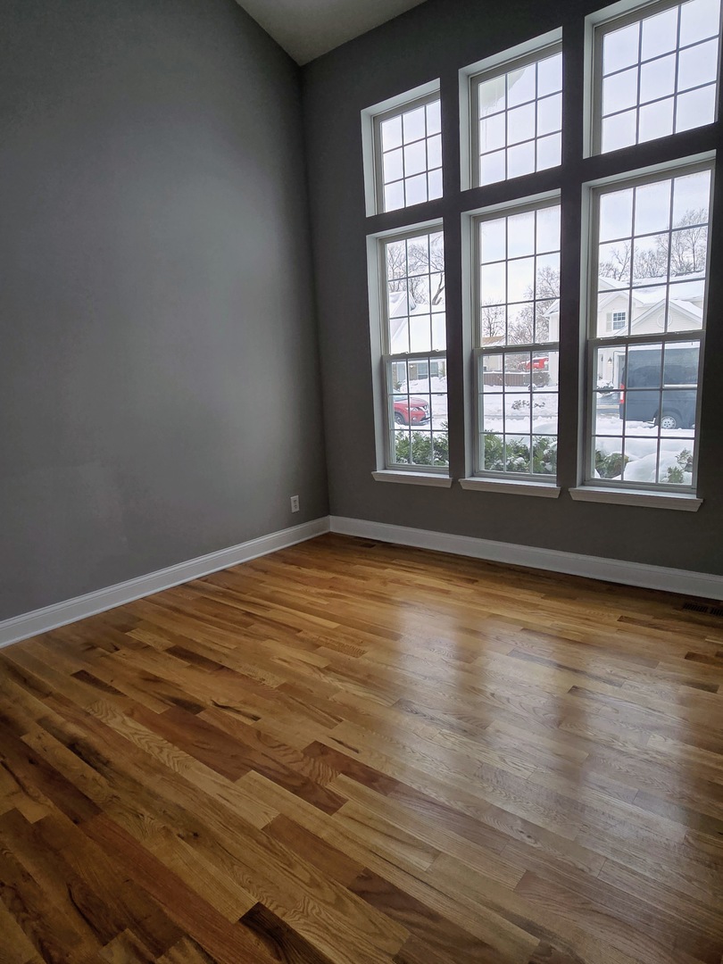 14153 S LONGVIEW Lane, Plainfield, IL 60544