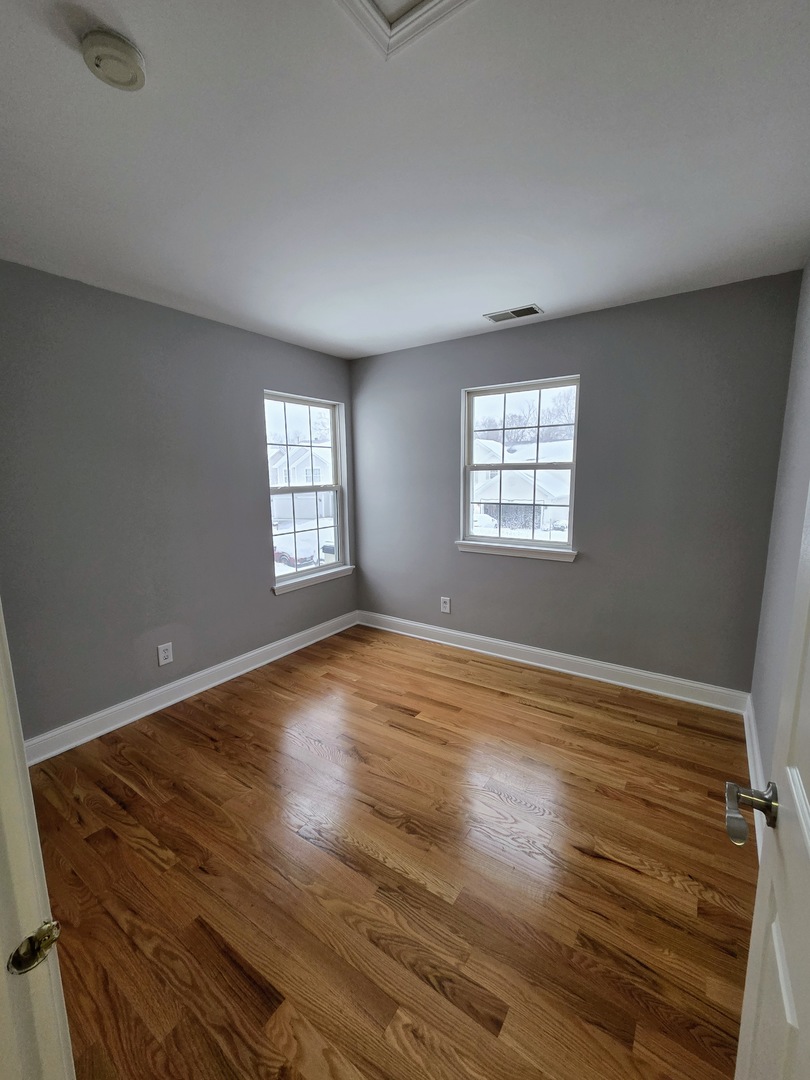 14153 S LONGVIEW Lane, Plainfield, IL 60544