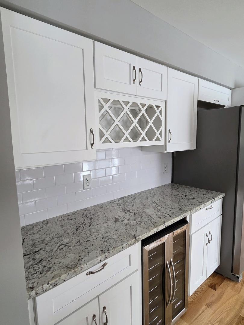 14153 S LONGVIEW Lane, Plainfield, IL 60544