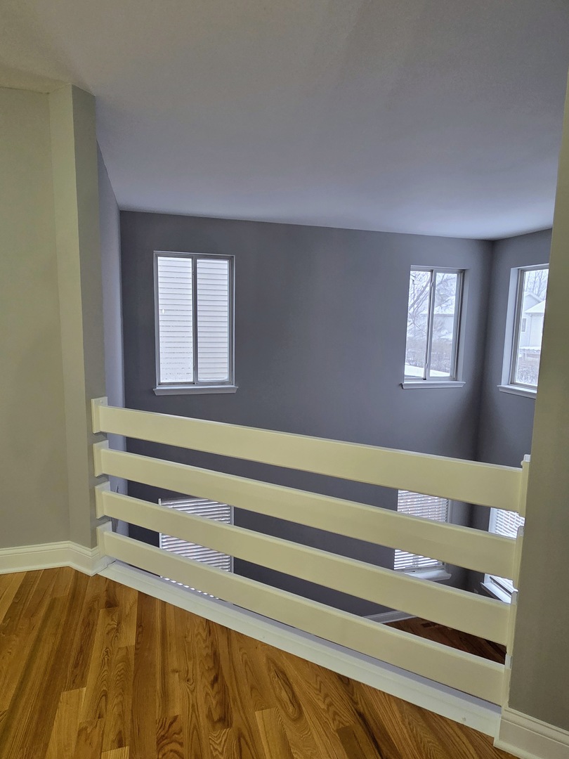 14153 S LONGVIEW Lane, Plainfield, IL 60544