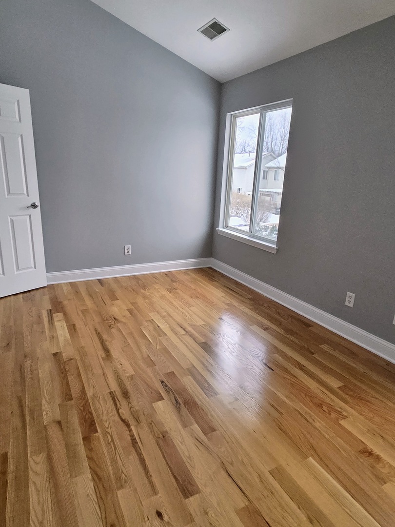 14153 S LONGVIEW Lane, Plainfield, IL 60544