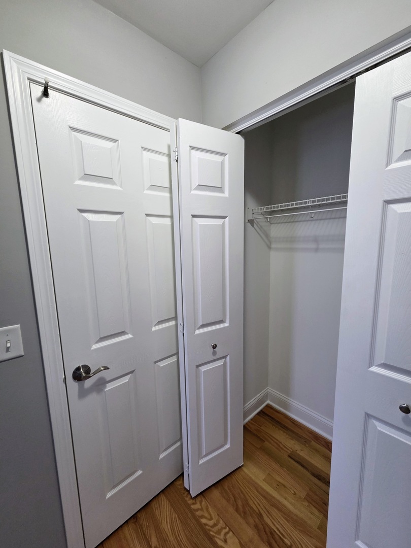 14153 S LONGVIEW Lane, Plainfield, IL 60544