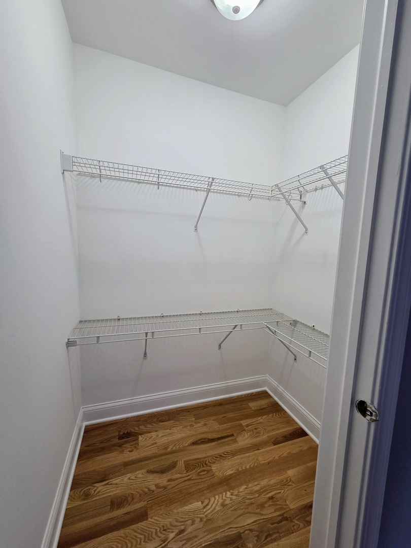 14153 S LONGVIEW Lane, Plainfield, IL 60544