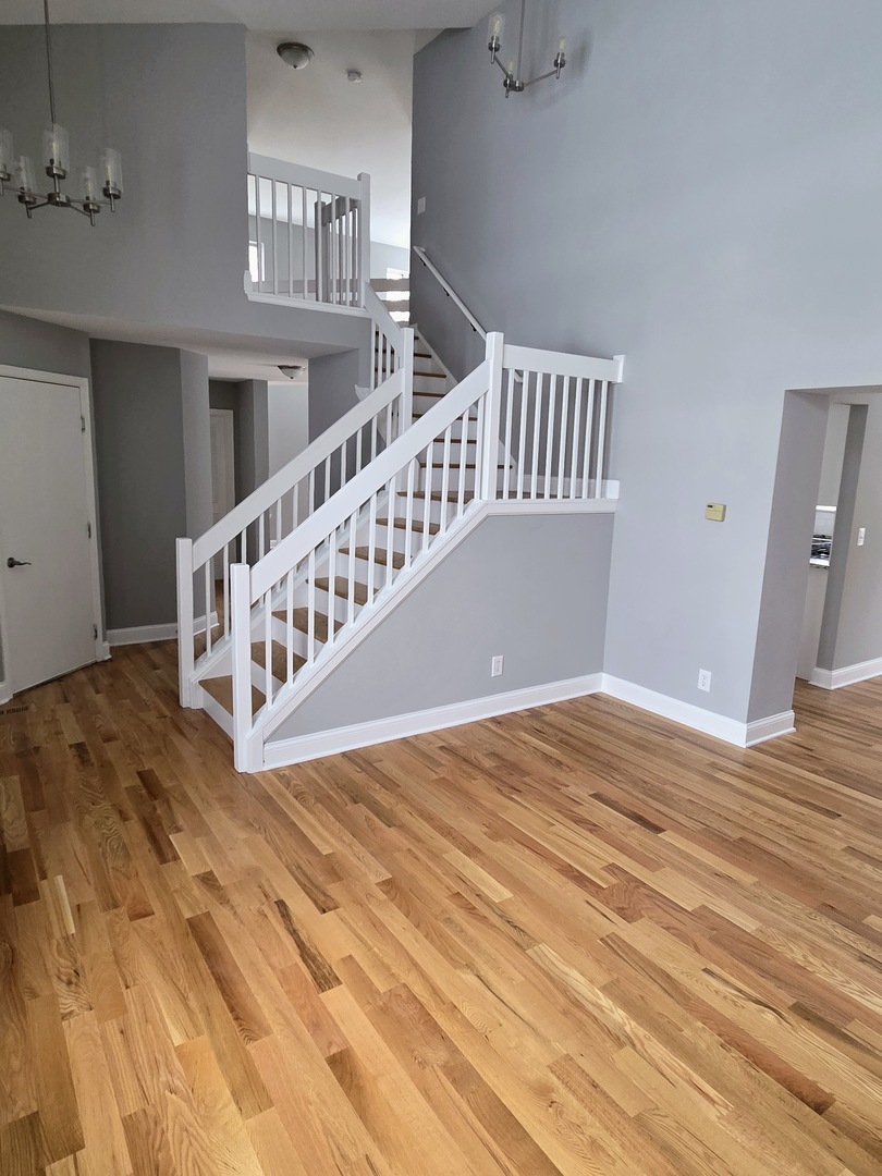 14153 S LONGVIEW Lane, Plainfield, IL 60544