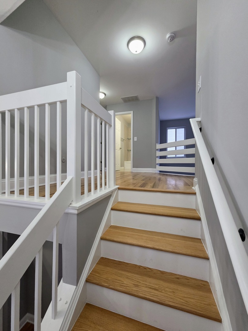 14153 S LONGVIEW Lane, Plainfield, IL 60544