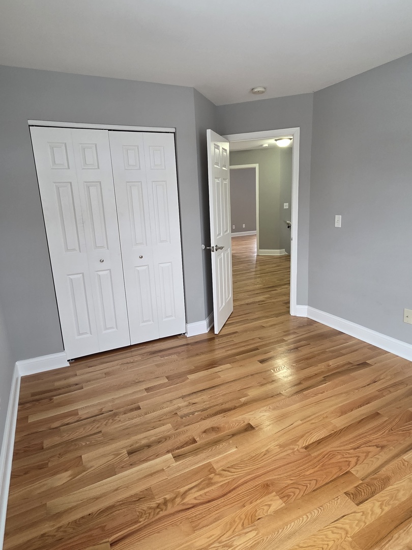 14153 S LONGVIEW Lane, Plainfield, IL 60544