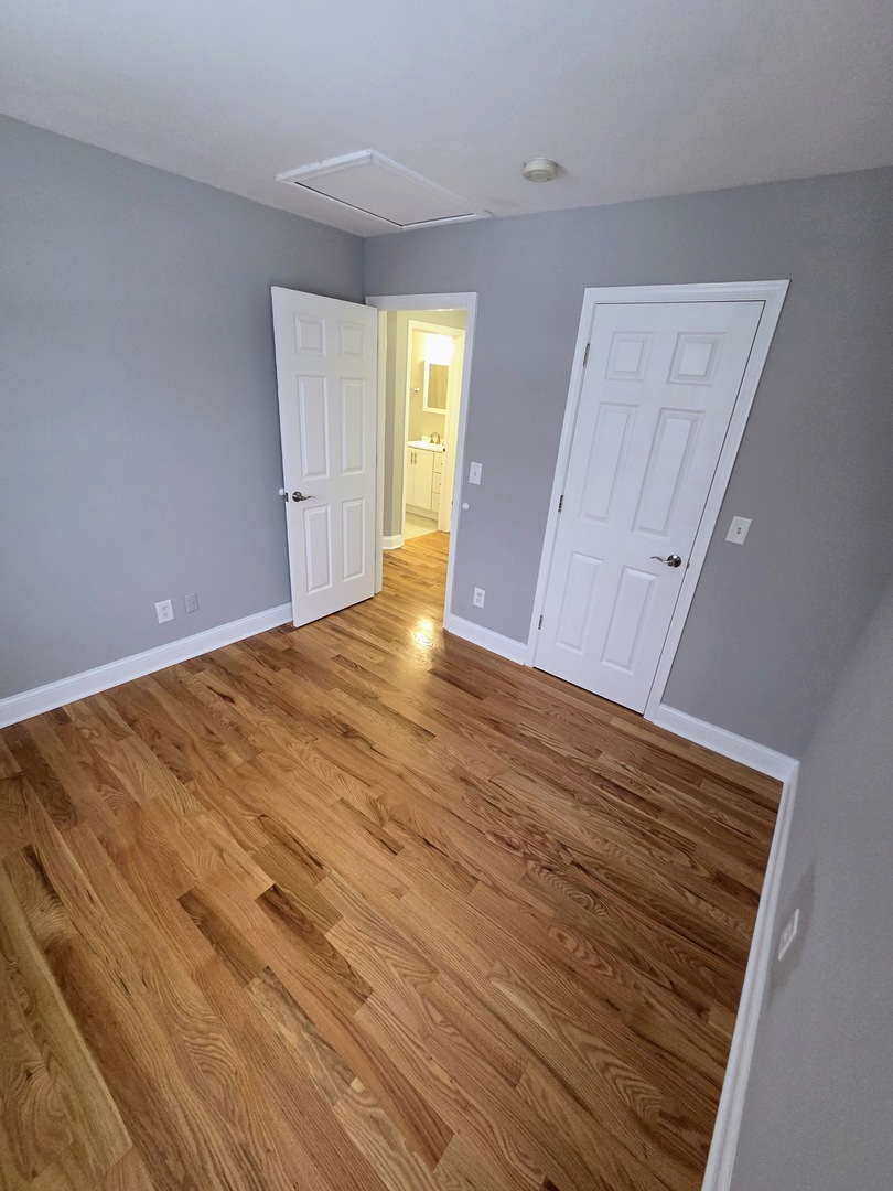 14153 S LONGVIEW Lane, Plainfield, IL 60544