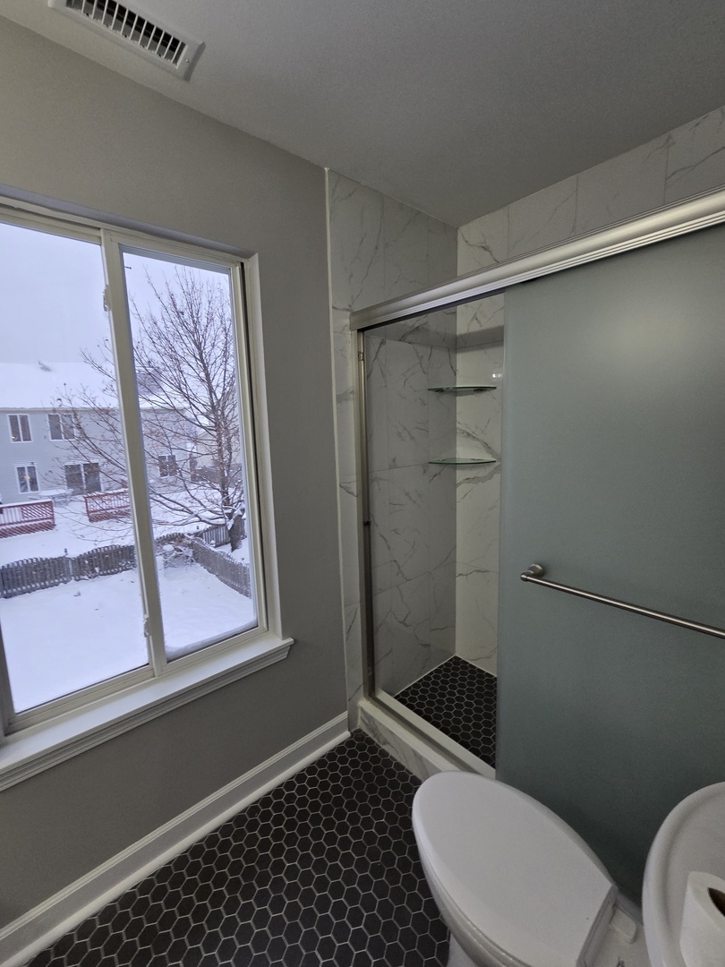 14153 S LONGVIEW Lane, Plainfield, IL 60544