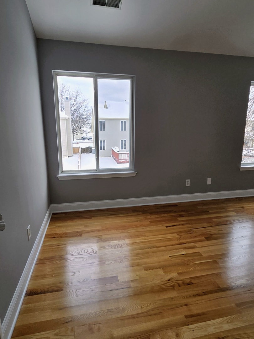 14153 S LONGVIEW Lane, Plainfield, IL 60544