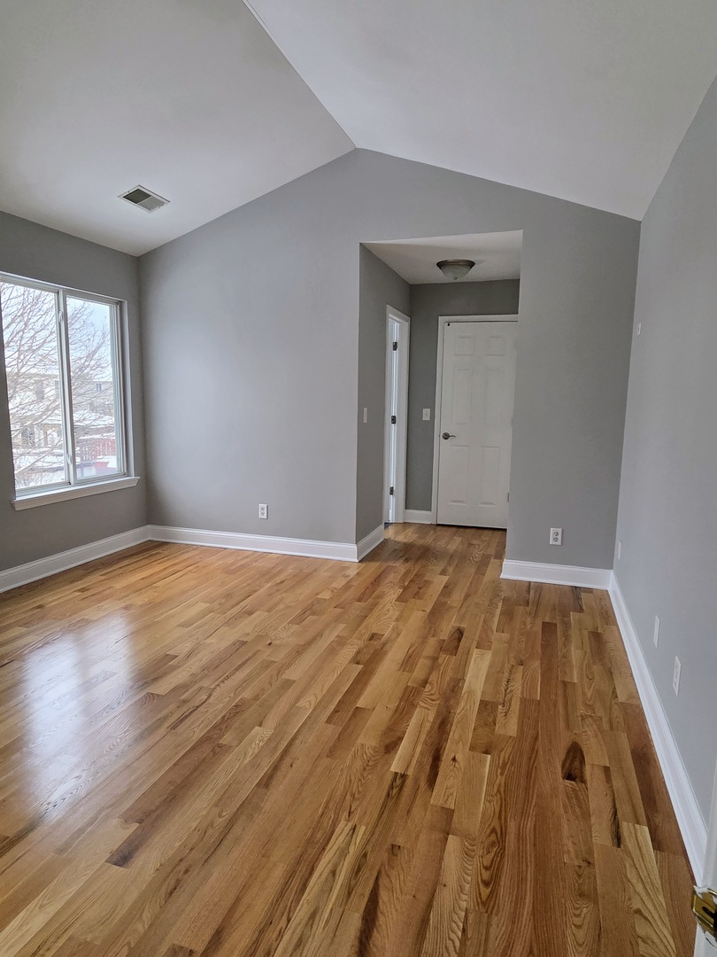 14153 S LONGVIEW Lane, Plainfield, IL 60544