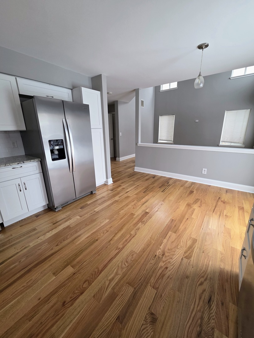 14153 S LONGVIEW Lane, Plainfield, IL 60544