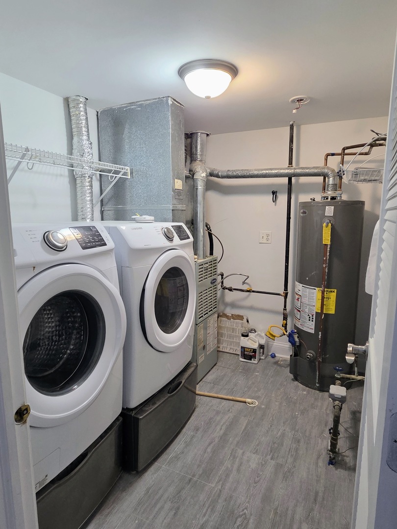 14153 S LONGVIEW Lane, Plainfield, IL 60544